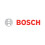 Bosch BOSCH A524S Wiper Blades Set, Black 3