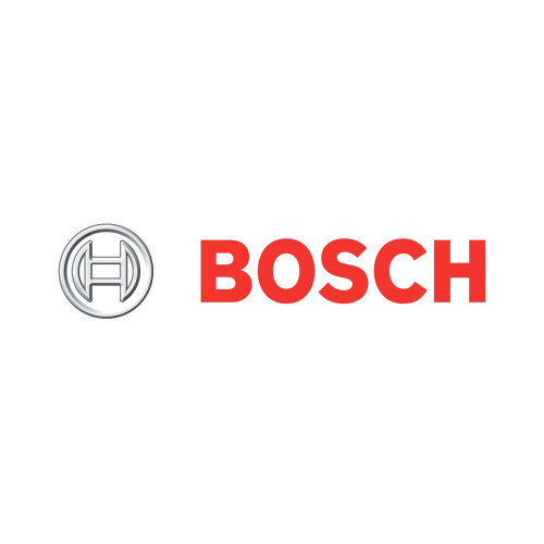 Bosch BOSCH A524S Wiper Blades Set, Black 2