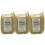 Biona Organic Jasmine Rice 500g (Pack of 6) 2