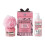 Soap & Glory Soap & Glory Birthday Box Gift Set. 1