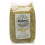 Biona Organic Jasmine Rice 500g (Pack of 6) 1