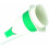NRS Healthcare Non Return Valve For Urinal Bottle 1