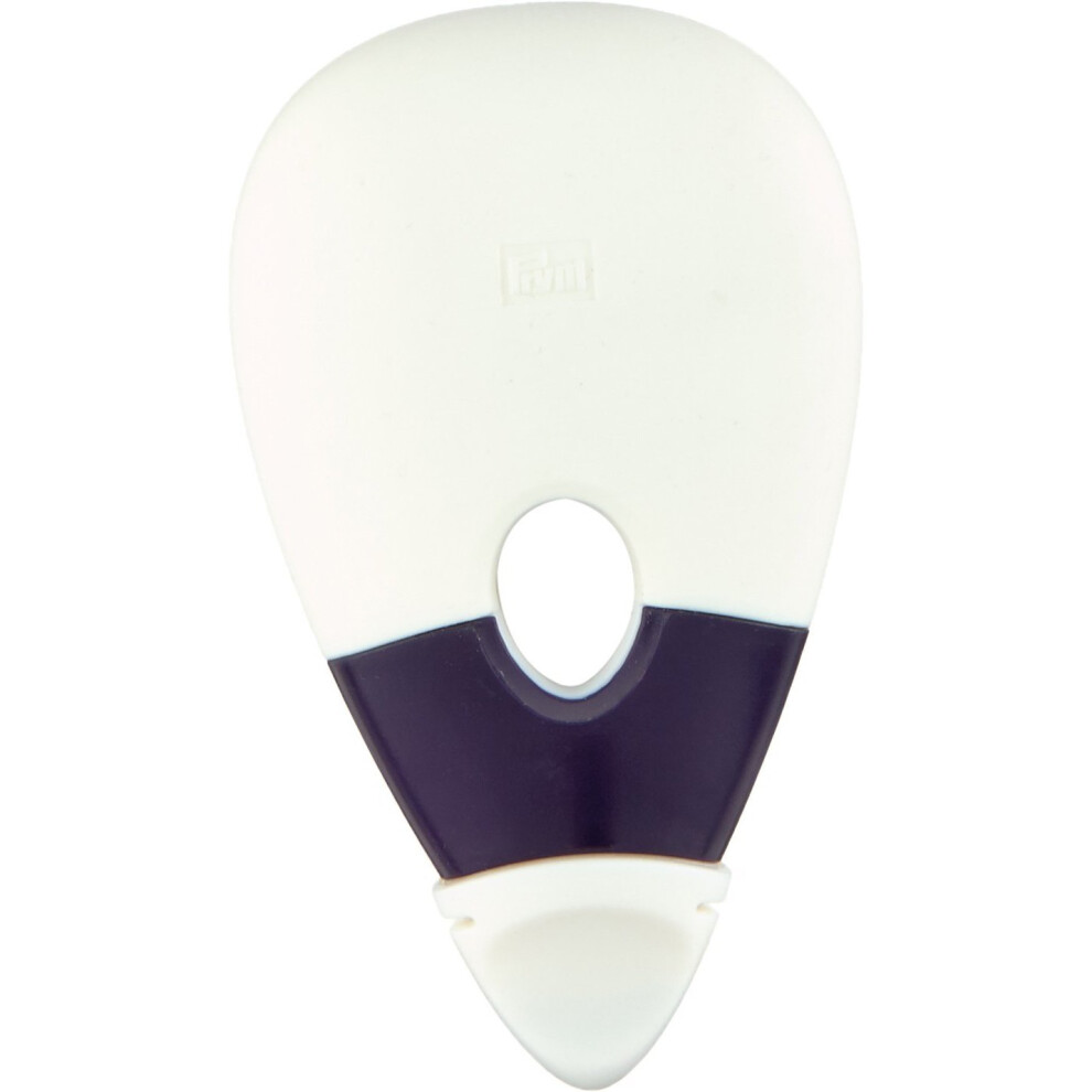 Prym Chalk Wheel Mouse Ergonomic