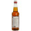 Monin Premium Praline Syrup 1 L 4