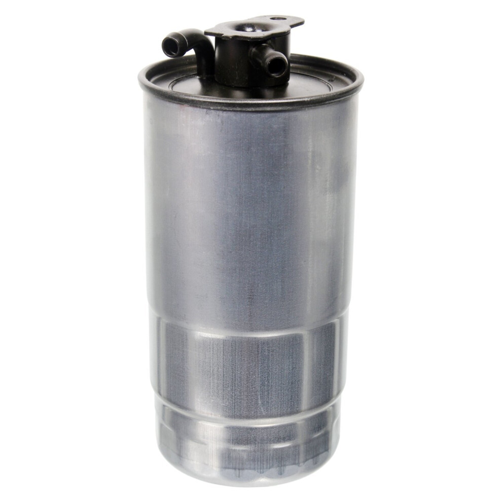 Febi Bilstein 23950 Fuel Filter - Pack Of 1 4027816239505