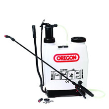 Oregon 518769 Backpack Sprayer