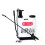 Oregon 518769 Backpack Sprayer 1