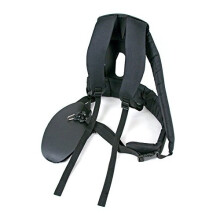 Oregon Professional Harness for Supporting Brushcutter while Trimming