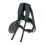 Oregon Professional Harness for Supporting Brushcutter while Trimming 1