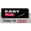 Tefal Tefal Taste Twin Pack FryPans - Black 7
