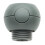 Grohe Grohe 45899000 Impulse Coupling 1