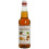 Monin Premium Praline Syrup 1 L 1
