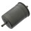 febi bilstein 24073 fuel filter - Pack of 1 1