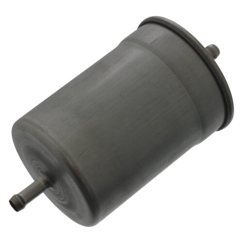 febi bilstein 24073 fuel filter - Pack of 1