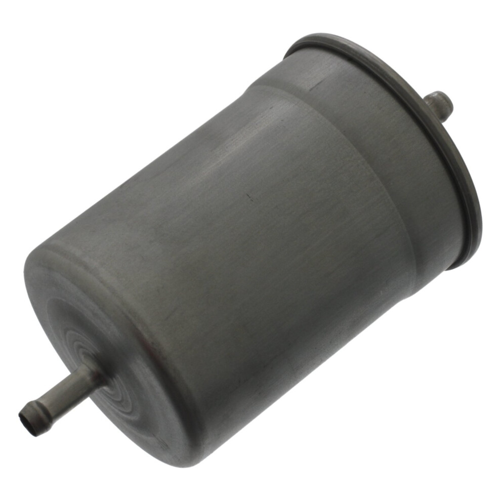 Febi Bilstein 24073 Fuel Filter - Pack Of 1 4027816240730