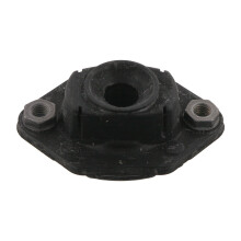 febi bilstein 34393 suspension strut mount no bearing needed (rear axle both sides) - Pack of 1