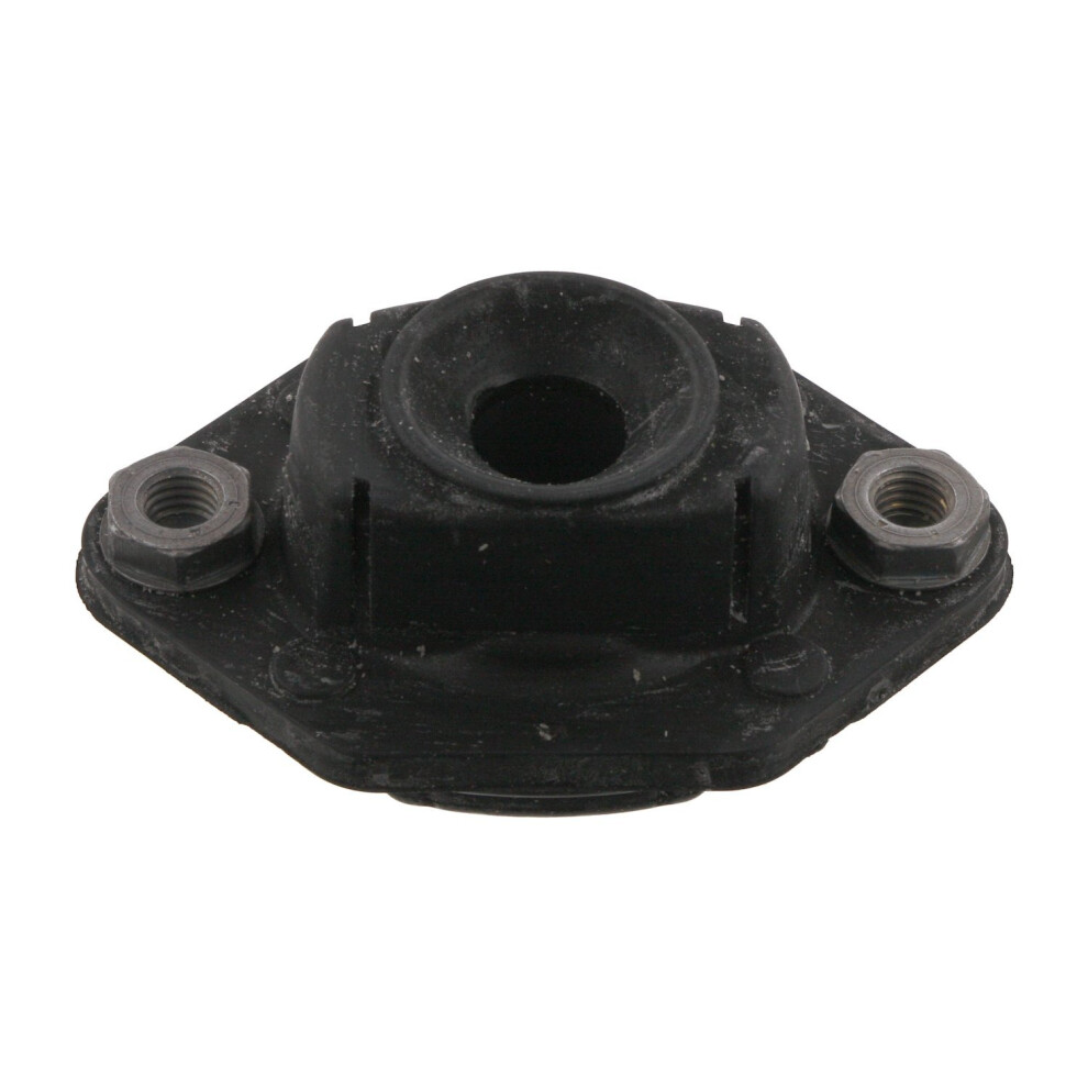 Original Febi Bilstein Strut Mount 34393 for BMW - Image 60