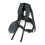 Oregon Professional Harness for Supporting Brushcutter while Trimming 2