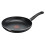 Tefal Tefal Taste Twin Pack FryPans - Black 5