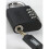 Abus Abus 467998 158/40 Combination Lock with Adjustable Code 2