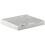 Mann Filter CUK2141 Active Charcoal Cabin Air Filter RG 4 1