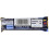 Nakd Cashew Cookie Gluten Free Bar 35 g (Pack of 18) 4
