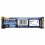 Nakd Cashew Cookie Gluten Free Bar 35 g (Pack of 18) 6
