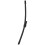 Bosch BOSCH Aerotwin Heckwischblatt A331H - Länge 330 mm 2