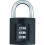 Abus Abus 467998 158/40 Combination Lock with Adjustable Code 1