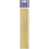 PME Bamboo Dowel Rods, Pack of 12 1