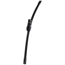 BOSCH Aerotwin Heckwischblatt A331H - Länge 330 mm