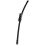 Bosch BOSCH Aerotwin Heckwischblatt A331H - Länge 330 mm 1