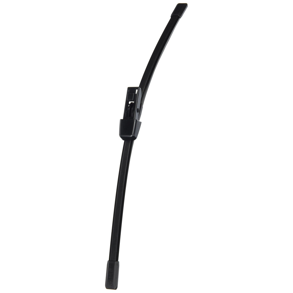 BOSCH Aerotwin Heckwischblatt A331H - LÃ¤nge 330 mm-image-OPC-PPGW9V-NEW