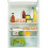 TFA 30.2028.02 Digital Fridge Thermometer - White 2