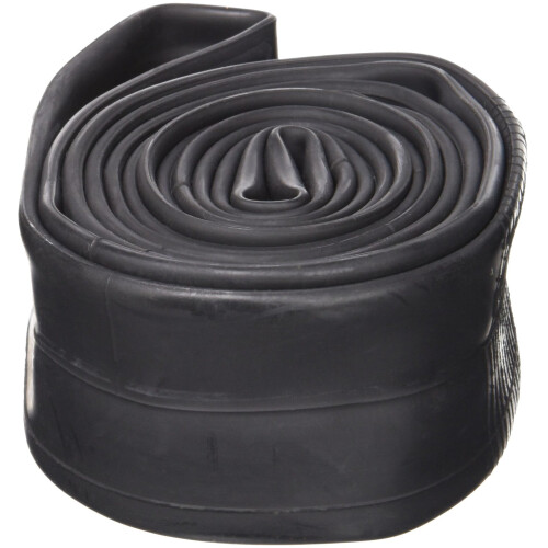 Continental Rør 29 x 1,75-2,50 AV 40mm MTB CONTINENTAL 280g 1