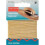 Prym Prym 1.5 mm 3 m Elastic-Cord, Gold 1