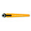Olfa Rty-4 Hobby 18mm Rotary Cutter 1