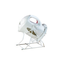 NRS Healthcare M00122 Cordless Kettle Tipper Stand (Eligible for VAT relief in the UK)