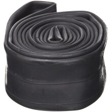 Rør 29 x 1,75-2,50 AV 40mm MTB CONTINENTAL 280g