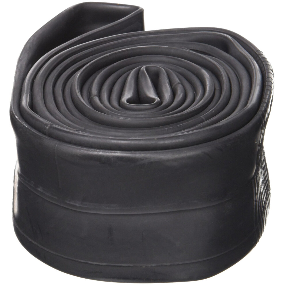 Continental MTB Schrader Valve 40mm Inner Tube - Black, 28/29 Inch