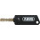 Abus Abus 467998 158/40 Combination Lock with Adjustable Code 3