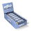 Nakd Cashew Cookie Gluten Free Bar 35 g (Pack of 18) 1