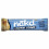 Nakd Cashew Cookie Gluten Free Bar 35 g (Pack of 18) 5