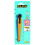 Olfa Rty-4 Hobby 18mm Rotary Cutter 3