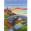 Derwentwater Designs AUTUMN EVENING Long Stitch Kit 1