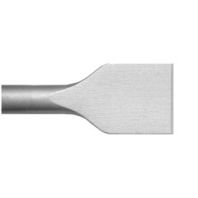 IRWIN SDS+ MEJSLER 40x250mm