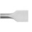 IRWIN SDS+ MEJSLER 40x250mm 1