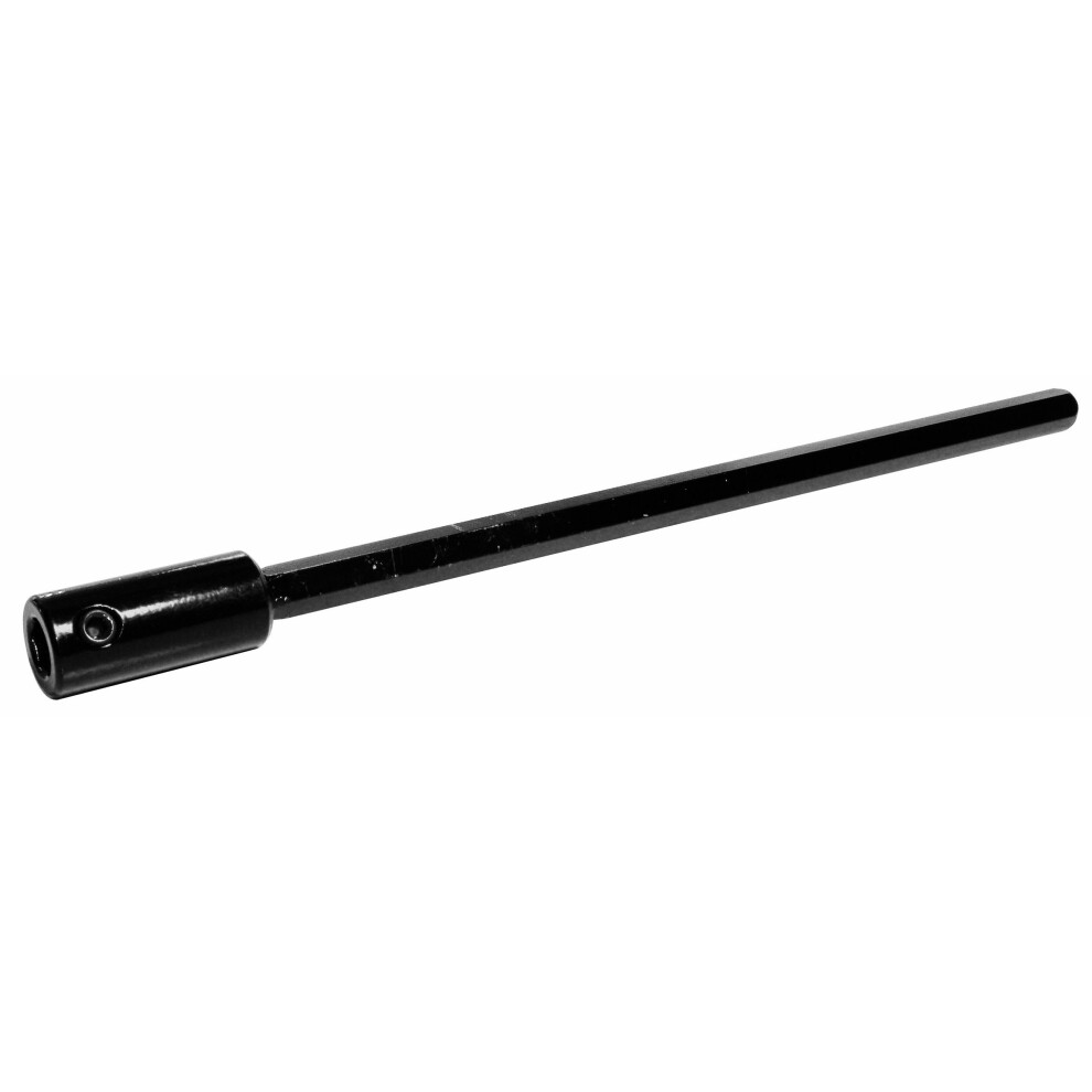 C.K 424049 12-inch Arbor Extension Drive Bar