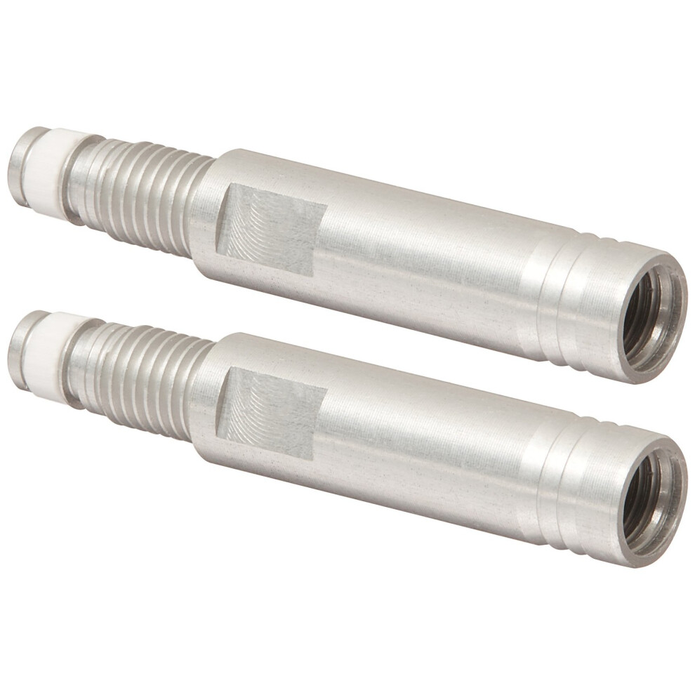 Continental Valve Extender (2 Pack)