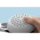 Hansgrohe hansgrohe Crometta 85 hand shower, 1 spray mode, chrome 7